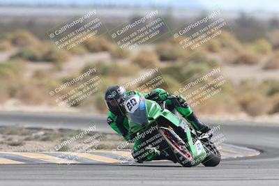 media/Oct-31-2025-CVMA Friday Practice (Fri) [[e9defcbea4]]/3-Racer 2 Practice/Session 5 (Turn 4)/